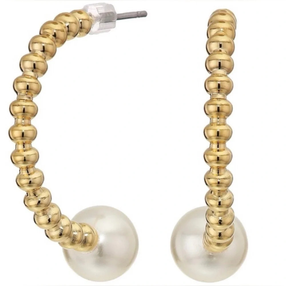 Tory Burch designers brands